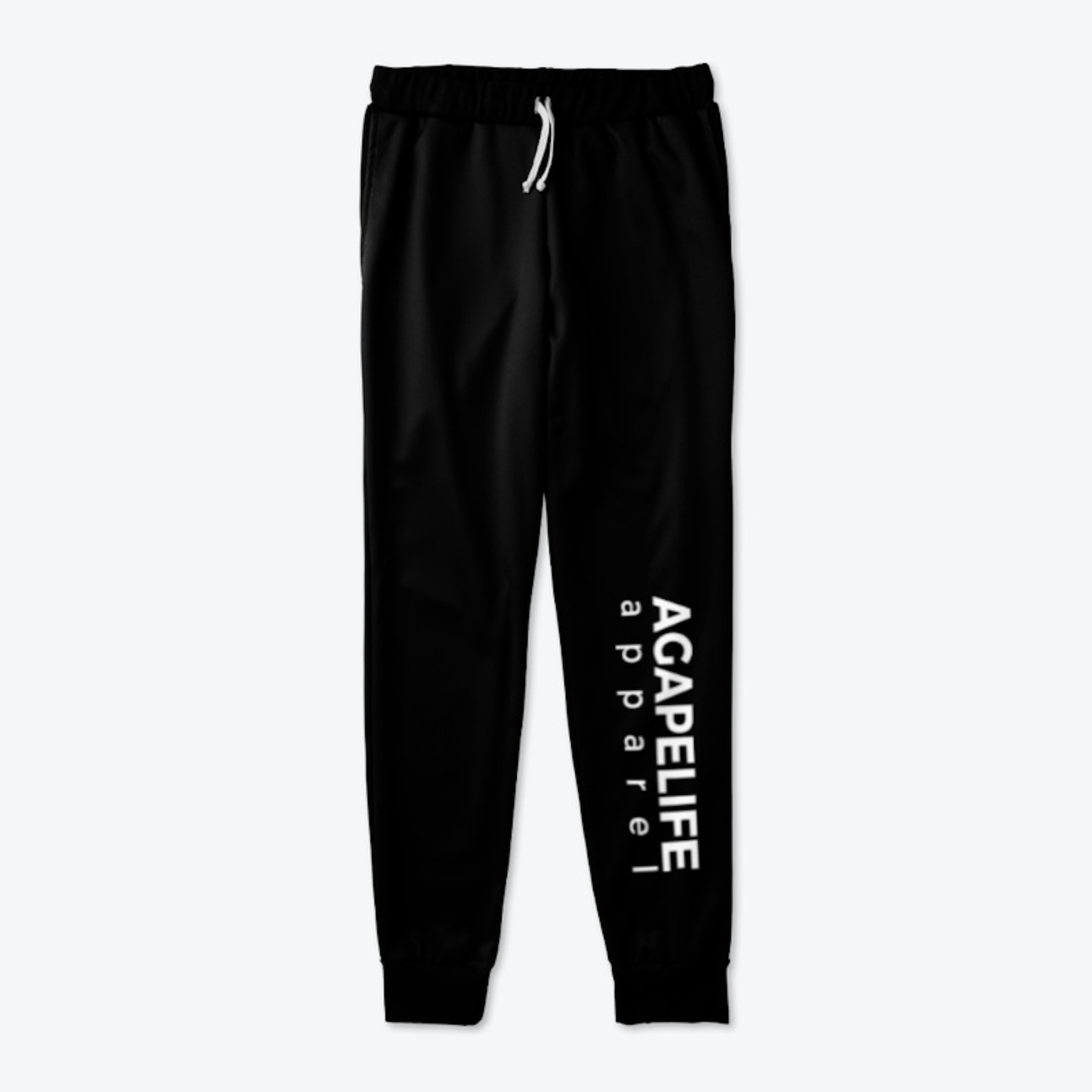 Agapelife Classic Pull-over Hoodie